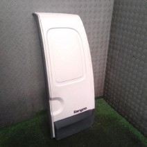 PORTE BATTANTE ARRIERE DROITE