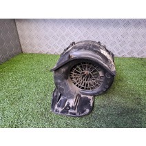 VENTILATEUR DE CHAUFFAGE