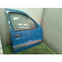PORTE AVANT DROITE