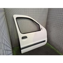 PORTE AVANT DROITE