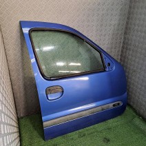 PORTE AVANT DROITE