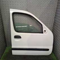 PORTE AVANT DROITE