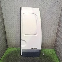 PORTE BATTANTE ARRIERE DROITE