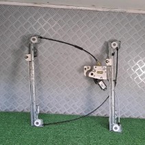 LEVE VITRE ELECTRIQUE AVANT DROIT
