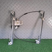 LEVE VITRE ELECTRIQUE AVANT GAUCHE