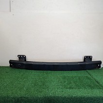 RENFORT PARE CHOC AVANT