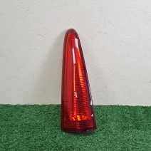 FEU SUPERIEUR GAUCHE