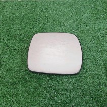 GLACE RETROVISEUR EXTERIEUR GAUCHE