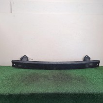 RENFORT PARE CHOC AVANT