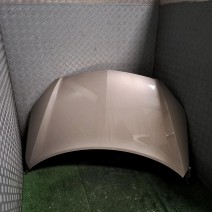 CAPOT