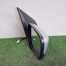 RETROVISEUR ELECTRIQUE DROIT