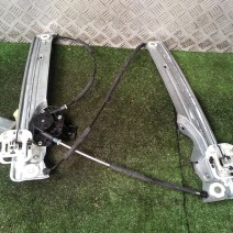 LEVE VITRE ELECTRIQUE AVANT DROIT