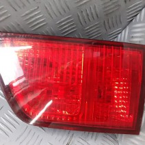 FEU ARRIERE INTERIEUR GAUCHE