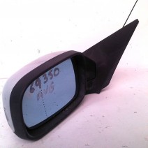 RETROVISEUR ELECTRIQUE GAUCHE
