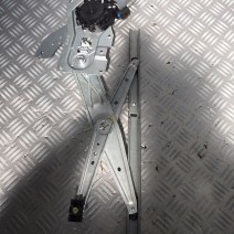 LEVE VITRE ELECTRIQUE AVANT DROIT