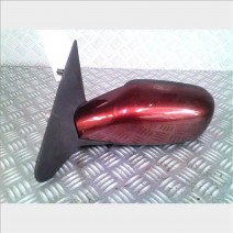 RETROVISEUR ELECTRIQUE GAUCHE