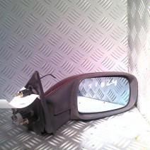RETROVISEUR ELECTRIQUE DROIT