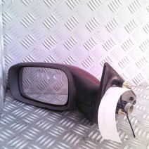 RETROVISEUR ELECTRIQUE GAUCHE