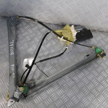 LEVE VITRE ELECTRIQUE AVANT DROIT