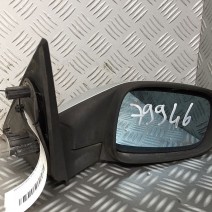 RETROVISEUR ELECTRIQUE DROIT