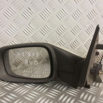 RETROVISEUR ELECTRIQUE GAUCHE