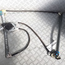 LEVE VITRE ELECTRIQUE AVANT DROIT