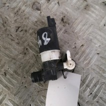 POMPE LAVE VITRE AVANT