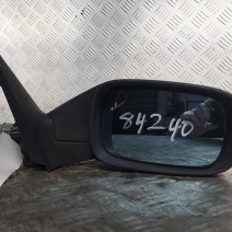 RETROVISEUR ELECTRIQUE DROIT