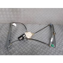 LEVE VITRE ELECTRIQUE AVANT GAUCHE