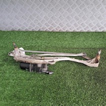 MOTEUR ESSUIE GLACE AVANT GAUCHE
