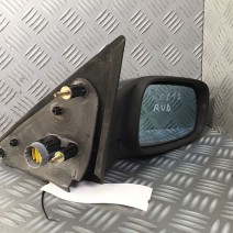 RETROVISEUR ELECTRIQUE DROIT