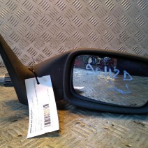 RETROVISEUR ELECTRIQUE DROIT