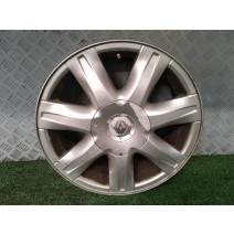 JANTE ALUMINIUM