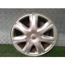 JANTE ALUMINIUM