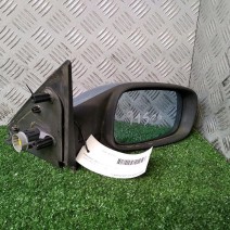 RETROVISEUR ELECTRIQUE DROIT