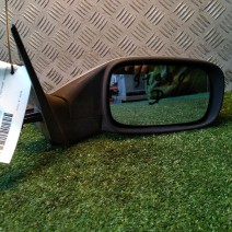 RETROVISEUR ELECTRIQUE DROIT