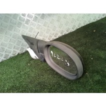 RETROVISEUR ELECTRIQUE DROIT