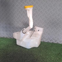 RESERVOIR LAVE VITRE AVANT