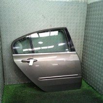 PORTE ARRIERE DROITE