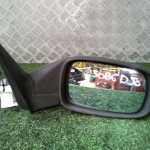 RETROVISEUR ELECTRIQUE DROIT