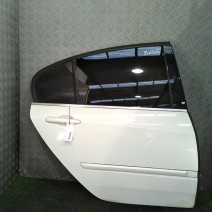 PORTE ARRIERE DROITE
