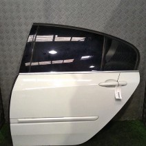 PORTE ARRIERE GAUCHE