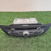AUTORADIO