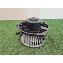 VENTILATEUR DE CHAUFFAGE