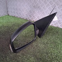 RETROVISEUR ELECTRIQUE GAUCHE