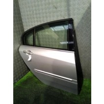 PORTE ARRIERE DROITE