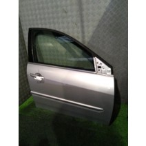 PORTE AVANT DROITE