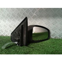 RETROVISEUR ELECTRIQUE DROIT