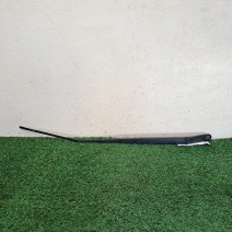 BRAS ESSUIE GLACE AVANT DROITE