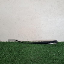 BRAS ESSUIE GLACE AVANT GAUCHE